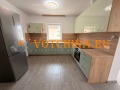 Продава КЪЩА, с. Преспа, област Добрич, снимка 6