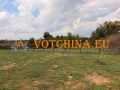 Продава КЪЩА, с. Преспа, област Добрич, снимка 11
