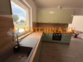 Продава КЪЩА, с. Преспа, област Добрич, снимка 5
