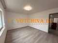 Продава КЪЩА, с. Преспа, област Добрич, снимка 8
