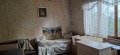 Продава КЪЩА, с. Ковачите, област Сливен, снимка 11
