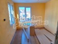 Продава КЪЩА, гр. Перник, Църква, снимка 10