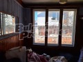Продава КЪЩА, гр. Перник, Църква, снимка 9