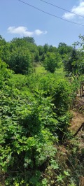Продава ПАРЦЕЛ, с. Върбица, област Плевен, снимка 4