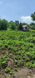 Продава ПАРЦЕЛ, с. Върбица, област Плевен, снимка 3