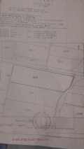 Продава ПАРЦЕЛ, гр. Трън, област Перник, снимка 3