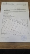 Продава ПАРЦЕЛ, с. Априлово, област София област, снимка 3