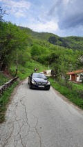 Продава ПАРЦЕЛ, с. Васильово, област Ловеч, снимка 2