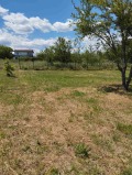 Продава ПАРЦЕЛ, гр. Ахтопол, област Бургас, снимка 4