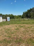 Продава ПАРЦЕЛ, гр. Ахтопол, област Бургас, снимка 3