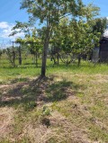 Продава ПАРЦЕЛ, гр. Ахтопол, област Бургас, снимка 6