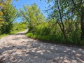 Продава ПАРЦЕЛ, гр. Плевен, м-т Стражата, снимка 1