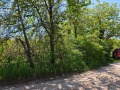 Продава ПАРЦЕЛ, гр. Плевен, м-т Стражата, снимка 3