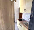 Продава 1-СТАЕН, област Благоевград, гр. Банско • 39950 € • 27522084 — Holmes.bg
