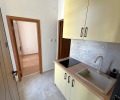 Продава 1-СТАЕН, област Благоевград, гр. Банско • 39950 € • 27522084 — Holmes.bg