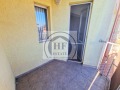 Продава 1-СТАЕН, гр. Бяла, област Варна, снимка 2