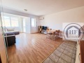 Продава  1-стаен област Варна , гр. Бяла , 52 кв.м | 66656764