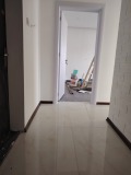 Продава 2-СТАЕН, град София, Надежда 4 • 158900 € • 71577461 — Holmes.bg