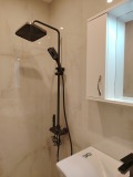 Продава 2-СТАЕН, град София, Надежда 4 • 158990 € / 310957.41 лв. • 81650221 11