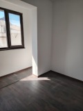 Продава 2-СТАЕН, град София, Надежда 4 • 158990 € / 310957.41 лв. • 81650221 5