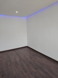 Продава 2-СТАЕН, град София, Надежда 4 • 158990 € / 310957.41 лв. • 81650221 1
