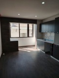 Продава 2-СТАЕН, град София, Надежда 4 • 158990 € / 310957.41 лв. • 81650221 3