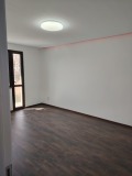 Продава 2-СТАЕН, град София, Надежда 4 • 158990 € / 310957.41 лв. • 81650221 7