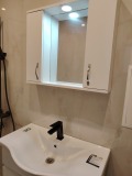 Продава 2-СТАЕН, град София, Надежда 4 • 158990 € / 310957.41 лв. • 81650221 10