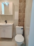 Продава 2-СТАЕН, град София, Надежда 4 • 158990 € / 310957.41 лв. • 81650221 12