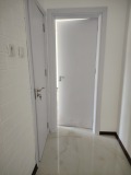 Продава 2-СТАЕН, град София, Надежда 4 • 158900 € • 71577461 — Holmes.bg