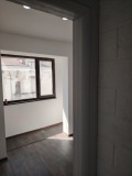 Продава 2-СТАЕН, град София, Надежда 4 • 158990 € / 310957.41 лв. • 81650221 6