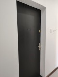 Продава 2-СТАЕН, град София, Надежда 4 • 158990 € / 310957.41 лв. • 81650221 15