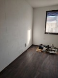 Продава 2-СТАЕН, град София, Надежда 4 • 158900 € • 71577461 — Holmes.bg