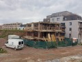 Продава 2-СТАЕН, град София, Малинова долина • 160000 € • 75822007 — Holmes.bg