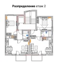 Продава 2-СТАЕН, град София, Малинова долина • 160000 € • 75822007 — Holmes.bg