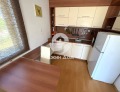Продава 2-СТАЕН, област Бургас, гр. Несебър • 74500 € • 91277556 — Holmes.bg