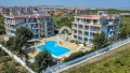Продава 2-СТАЕН, област Бургас, гр. Несебър • 74500 € • 91277556 — Holmes.bg