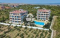 Продава 2-СТАЕН, област Бургас, гр. Несебър • 74500 € • 91277556 — Holmes.bg