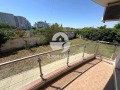Продава 2-СТАЕН, област Бургас, гр. Несебър • 74500 € • 91277556 — Holmes.bg