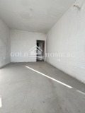 Продава 2-СТАЕН, град Пловдив, Център • 118695 € / 232147.24 лв. • 11521297 5
