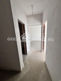 Продава 2-СТАЕН, град Пловдив, Център • 118695 € / 232147.24 лв. • 11521297 6