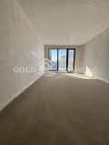 Продава 2-СТАЕН, град Пловдив, Център • 118695 € / 232147.24 лв. • 11521297 2