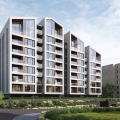 Продава 2-СТАЕН, град София, Овча купел 1 • 194422 € / 380256.38 лв. • 56730406 3
