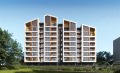 Продава 2-СТАЕН, град София, Овча купел 1 • 194422 € / 380256.38 лв. • 56730406 6