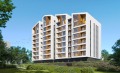 Продава 2-СТАЕН, град София, Овча купел 1 • 194422 € / 380256.38 лв. • 56730406 7
