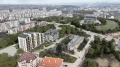 Продава 2-СТАЕН, град София, Овча купел 1 • 194422 € / 380256.38 лв. • 56730406 10