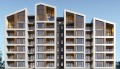 Продава 2-СТАЕН, град София, Овча купел 1 • 194422 € / 380256.38 лв. • 56730406 4