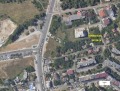 Продава 2-СТАЕН, град София, Овча купел 1 • 194422 € / 380256.38 лв. • 56730406 11