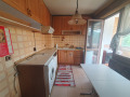 Продава 2-СТАЕН, област Стара Загора, гр. Казанлък • 165000 лв. / 84363.16 € • 93297989 1