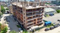 Продава  2-стаен град София , Витоша , 65 кв.м | 77697338 - изображение [7]